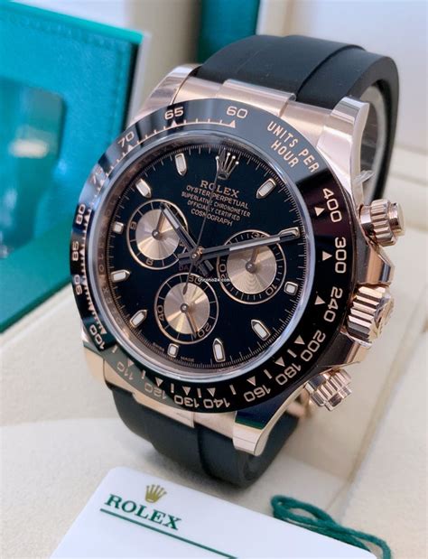 rolex day tone|Rolex daytona 2022 price.